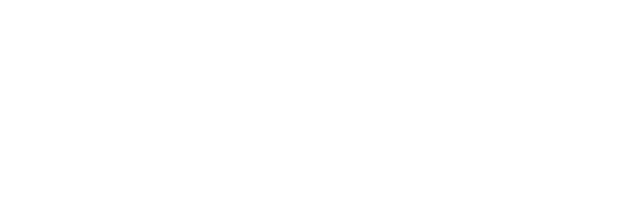 Tiscobuild Logo